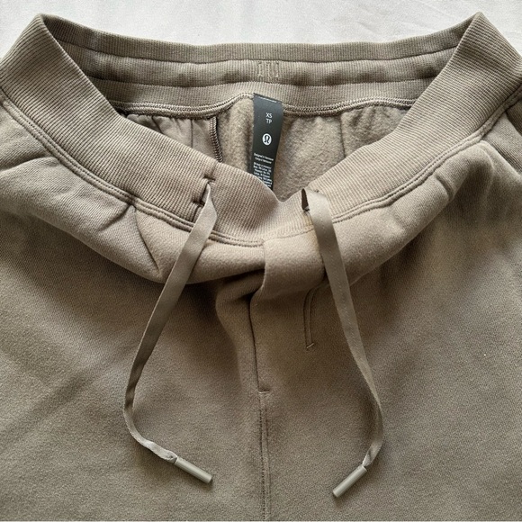 Lululemon Steady State Jogger - Picture 3 of 4